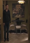 VampireDiariesWorld-dot-org-WAB2x04-1271.jpg