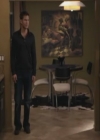 VampireDiariesWorld-dot-org-WAB2x04-1273.jpg