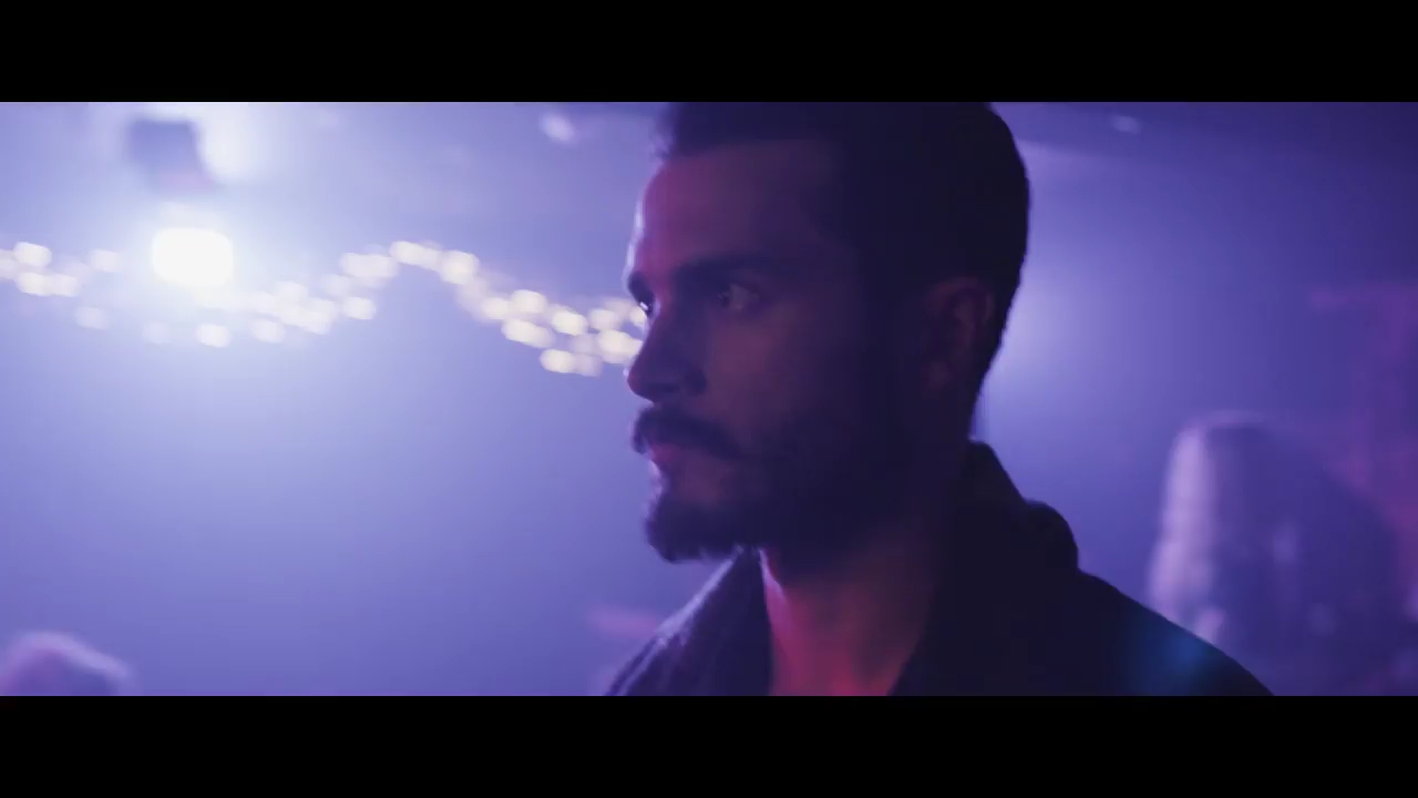 VampireDiariesWorld-dot-nl_MichaelMalarkey-UncomfortablyNumb0058.jpg