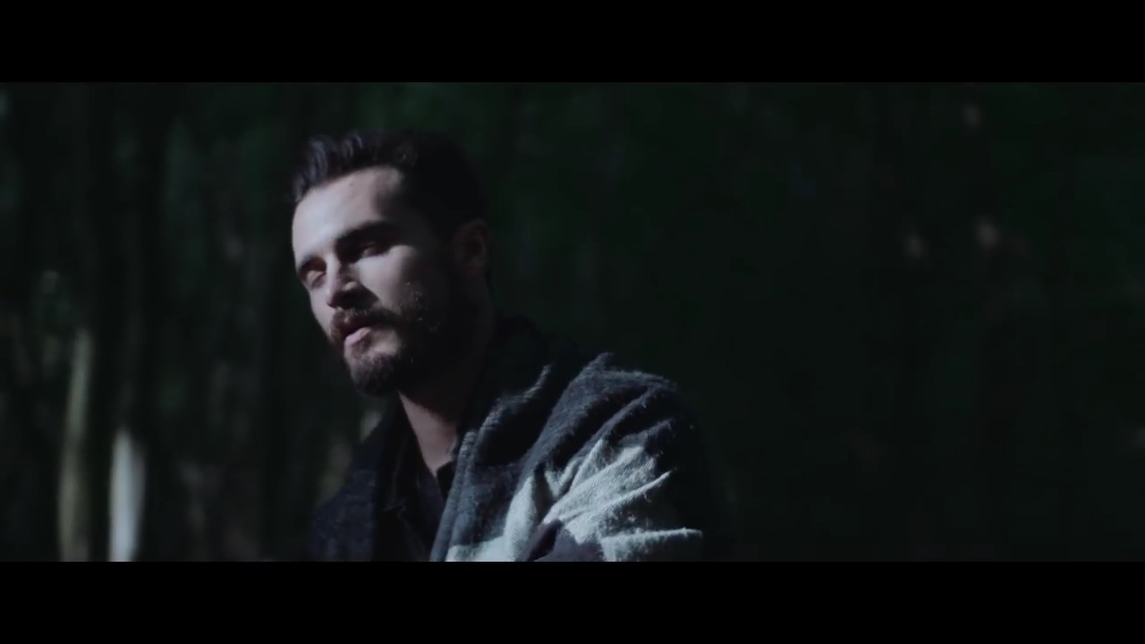 VampireDiariesWorld-dot-nl_MichaelMalarkey-UncomfortablyNumb0082.jpg