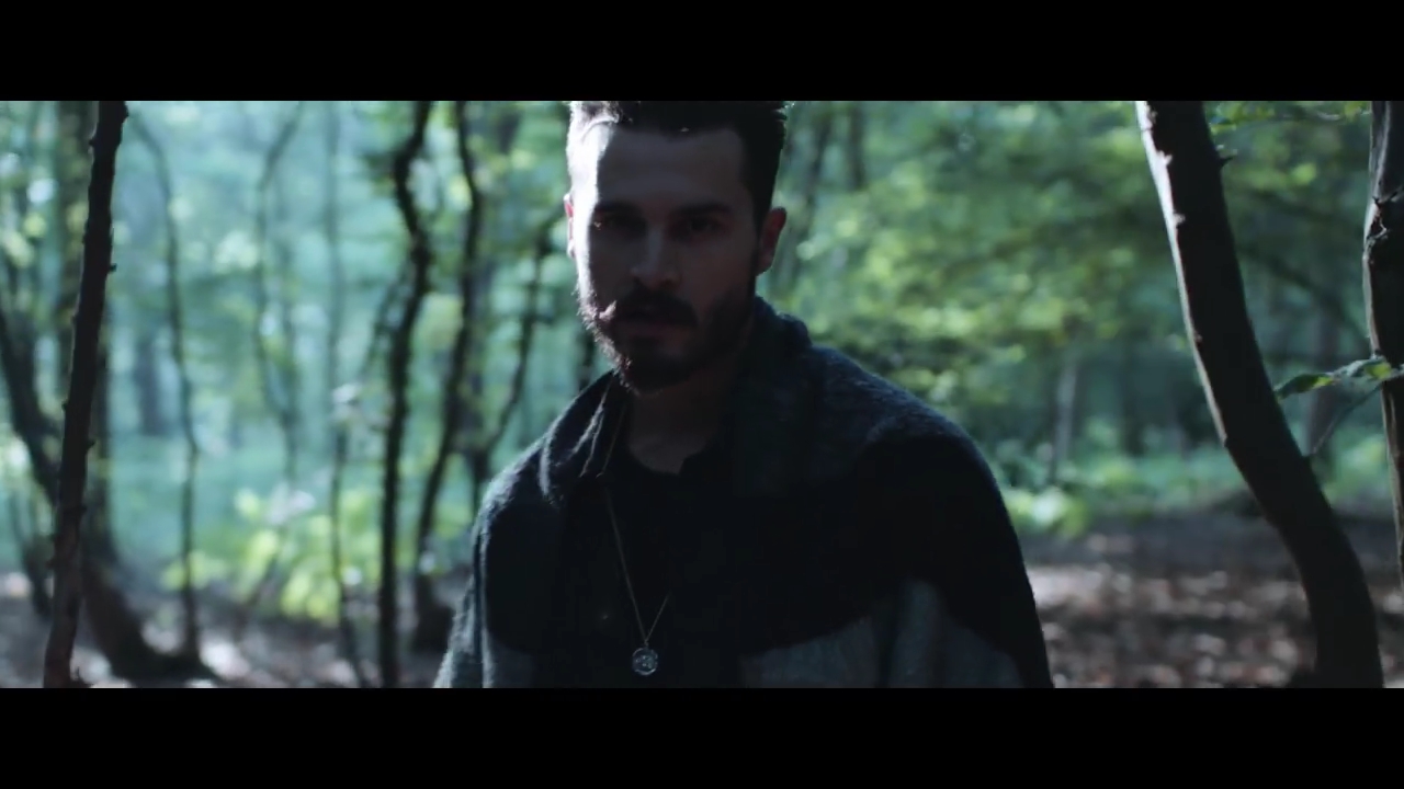 VampireDiariesWorld-dot-nl_MichaelMalarkey-UncomfortablyNumb0114.jpg