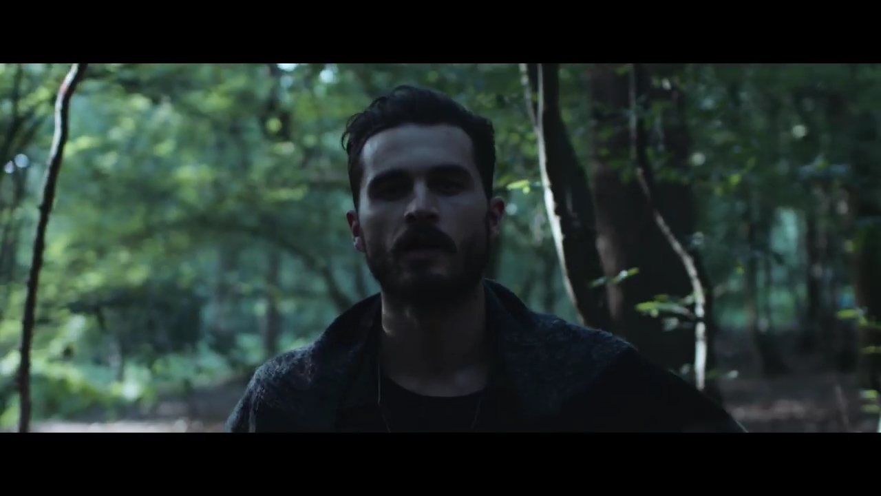 VampireDiariesWorld-dot-nl_MichaelMalarkey-UncomfortablyNumb0121.jpg