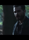 VampireDiariesWorld-dot-nl_MichaelMalarkey-UncomfortablyNumb0102.jpg