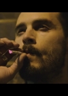 VampireDiariesWorld-dot-nl_MichaelMalarkey-UncomfortablyNumb0111.jpg