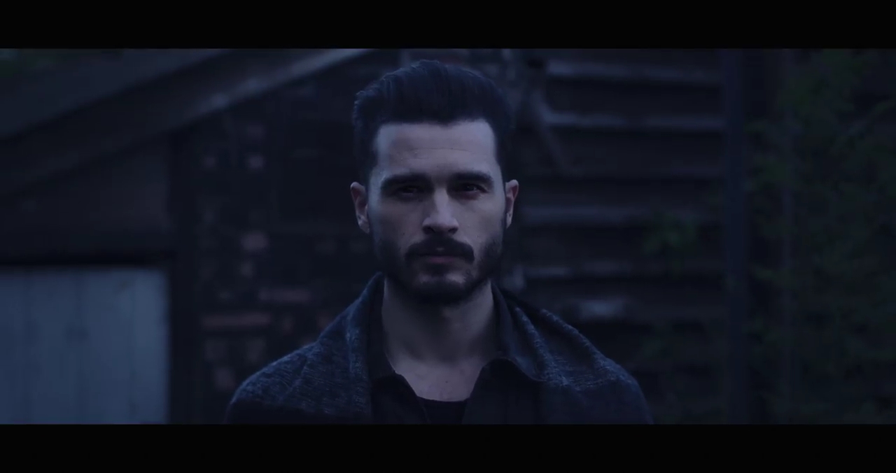 VampireDiariesWorld-dot-nl_MichaelMalarkey-Mongrels0386.jpg