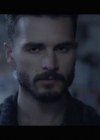 VampireDiariesWorld-dot-nl_MichaelMalarkey-Mongrels0297.jpg