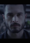 VampireDiariesWorld-dot-nl_MichaelMalarkey-Mongrels0313.jpg