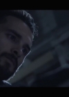 VampireDiariesWorld-dot-nl_MichaelMalarkey-Mongrels0359.jpg