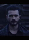 VampireDiariesWorld-dot-nl_MichaelMalarkey-Mongrels0386.jpg