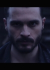 VampireDiariesWorld-dot-nl_MichaelMalarkey-Mongrels0418.jpg