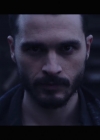 VampireDiariesWorld-dot-nl_MichaelMalarkey-Mongrels0419.jpg