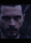 VampireDiariesWorld-dot-nl_MichaelMalarkey-Mongrels0433.jpg