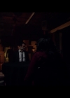 VampireDiariesWorld-dot-nl_OliversLanding0039.jpg