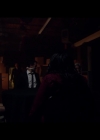 VampireDiariesWorld-dot-nl_OliversLanding0040.jpg