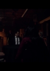 VampireDiariesWorld-dot-nl_OliversLanding0041.jpg