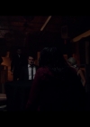 VampireDiariesWorld-dot-nl_OliversLanding0042.jpg