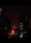 VampireDiariesWorld-dot-nl_OliversLanding0080.jpg