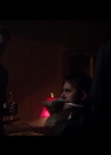 VampireDiariesWorld-dot-nl_OliversLanding0081.jpg