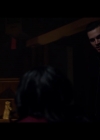 VampireDiariesWorld-dot-nl_OliversLanding0193.jpg