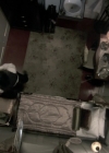 VampireDiariesWorld_dot-nl-CuriosityInsideTheTitanic0435.jpg