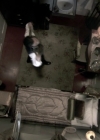 VampireDiariesWorld_dot-nl-CuriosityInsideTheTitanic0437.jpg