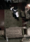 VampireDiariesWorld_dot-nl-CuriosityInsideTheTitanic0448.jpg