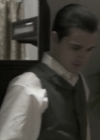 VampireDiariesWorld_dot-nl-CuriosityInsideTheTitanic0478.jpg