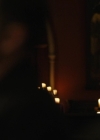 VampireDiariesWorld-dot-nl-LawAndOrder-OrganisedCrime3x12-0661.jpg