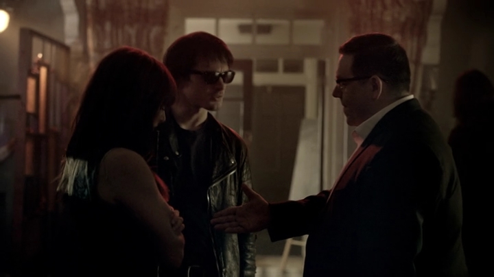 VampireDiariesWorld_dot_nl-MrSloane1x04-0848.jpg