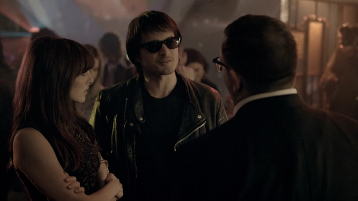 VampireDiariesWorld_dot_nl-MrSloane1x04-0854.jpg