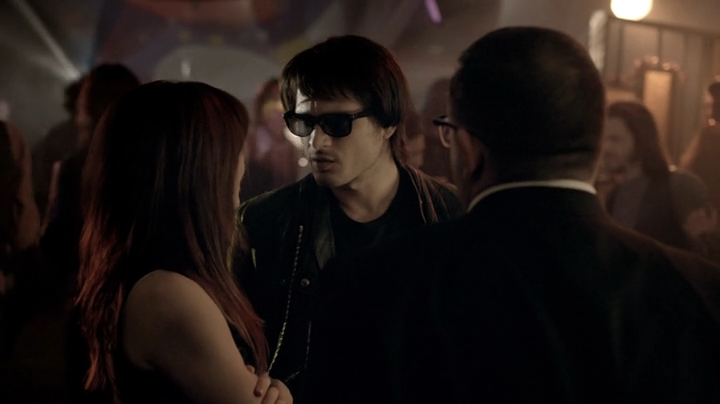 VampireDiariesWorld_dot_nl-MrSloane1x04-0860.jpg