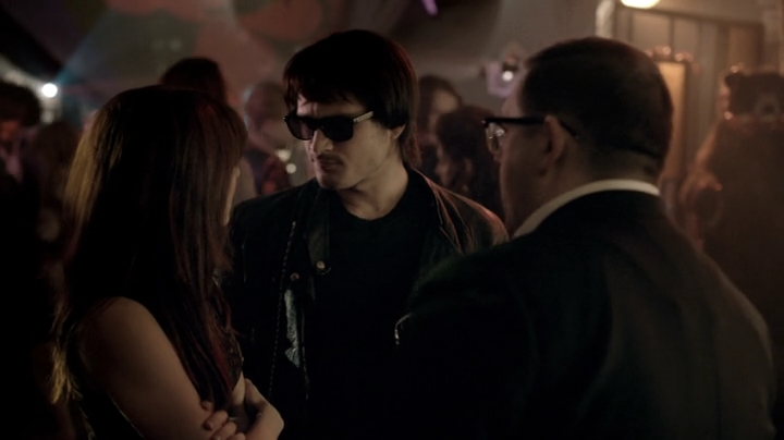 VampireDiariesWorld_dot_nl-MrSloane1x04-0887.jpg