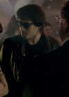 VampireDiariesWorld_dot_nl-MrSloane1x04-0842.jpg