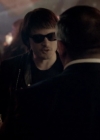 VampireDiariesWorld_dot_nl-MrSloane1x04-0857.jpg