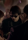 VampireDiariesWorld_dot_nl-MrSloane1x04-0864.jpg