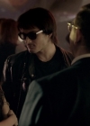 VampireDiariesWorld_dot_nl-MrSloane1x04-0873.jpg