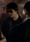 VampireDiariesWorld_dot_nl-MrSloane1x04-0874.jpg