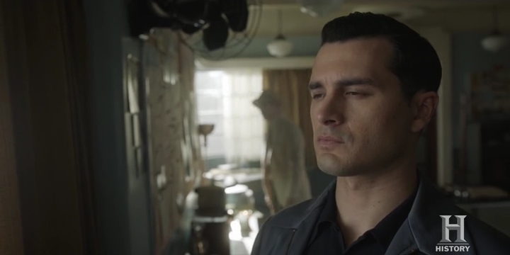 VampireDiariesWorld-dot-nl_ProjectBlueBook2x01-0169.jpg