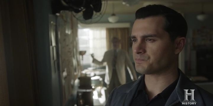 VampireDiariesWorld-dot-nl_ProjectBlueBook2x01-0170.jpg