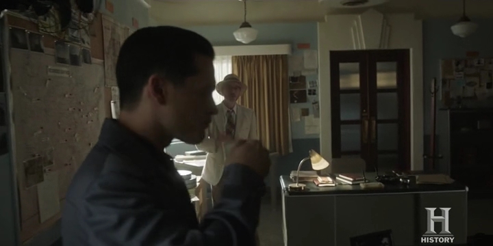 VampireDiariesWorld-dot-nl_ProjectBlueBook2x01-0173.jpg