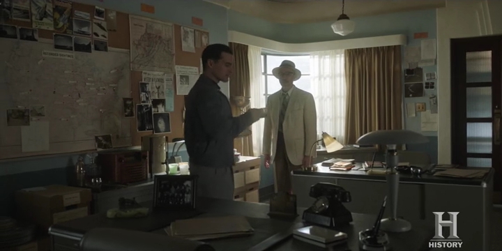 VampireDiariesWorld-dot-nl_ProjectBlueBook2x01-0185.jpg