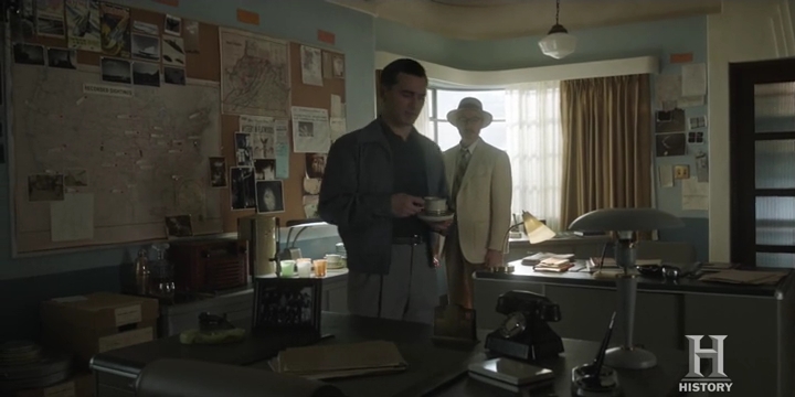 VampireDiariesWorld-dot-nl_ProjectBlueBook2x01-0186.jpg