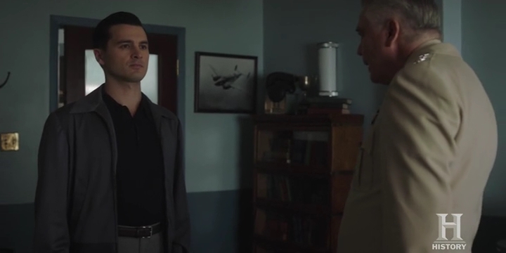 VampireDiariesWorld-dot-nl_ProjectBlueBook2x01-0329.jpg