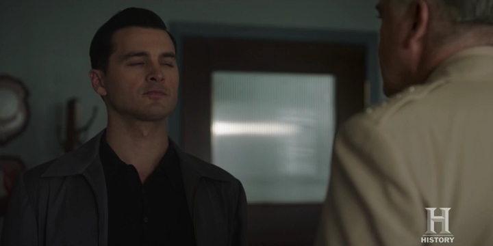 VampireDiariesWorld-dot-nl_ProjectBlueBook2x01-0333.jpg