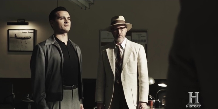 VampireDiariesWorld-dot-nl_ProjectBlueBook2x01-0379.jpg