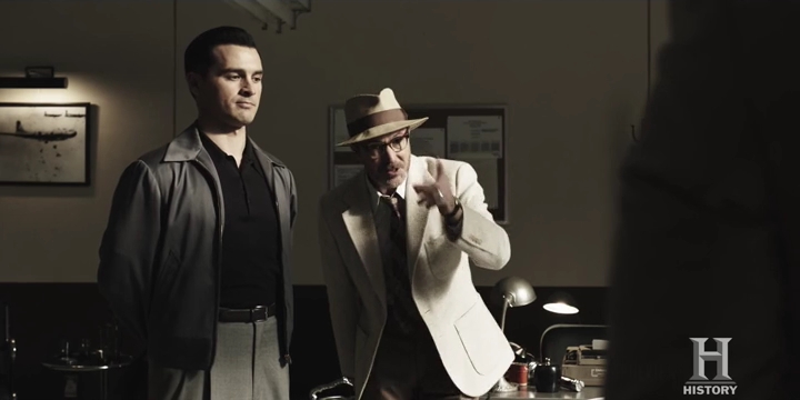 VampireDiariesWorld-dot-nl_ProjectBlueBook2x01-0383.jpg