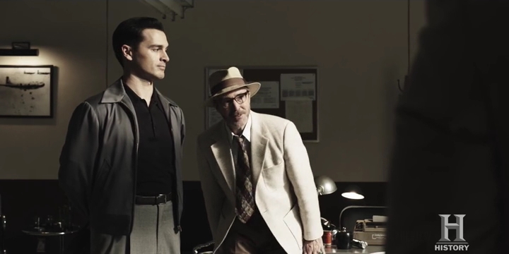 VampireDiariesWorld-dot-nl_ProjectBlueBook2x01-0384.jpg