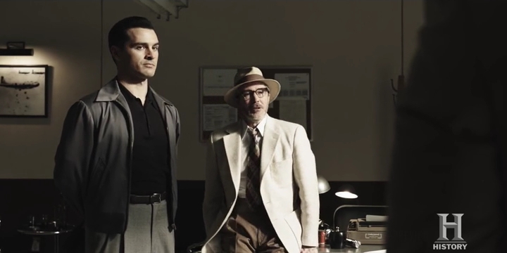 VampireDiariesWorld-dot-nl_ProjectBlueBook2x01-0385.jpg