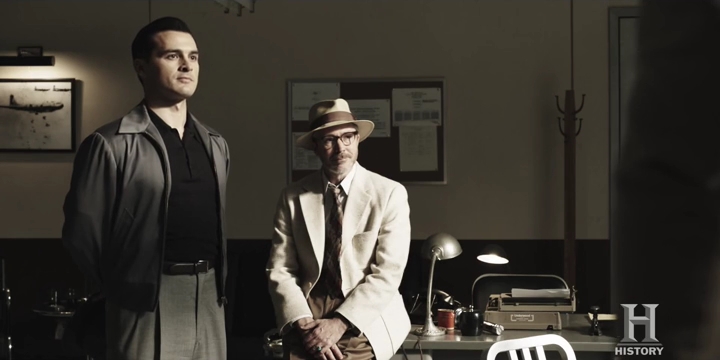 VampireDiariesWorld-dot-nl_ProjectBlueBook2x01-0388.jpg