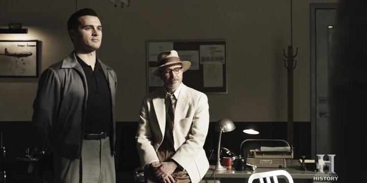 VampireDiariesWorld-dot-nl_ProjectBlueBook2x01-0389.jpg